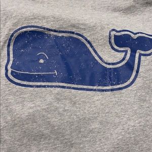 Vineyard Vine Men’s T